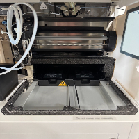 Cytiva Spark Holland AutoSampler image 3